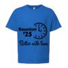 Softstyle® Youth T-Shirt Thumbnail